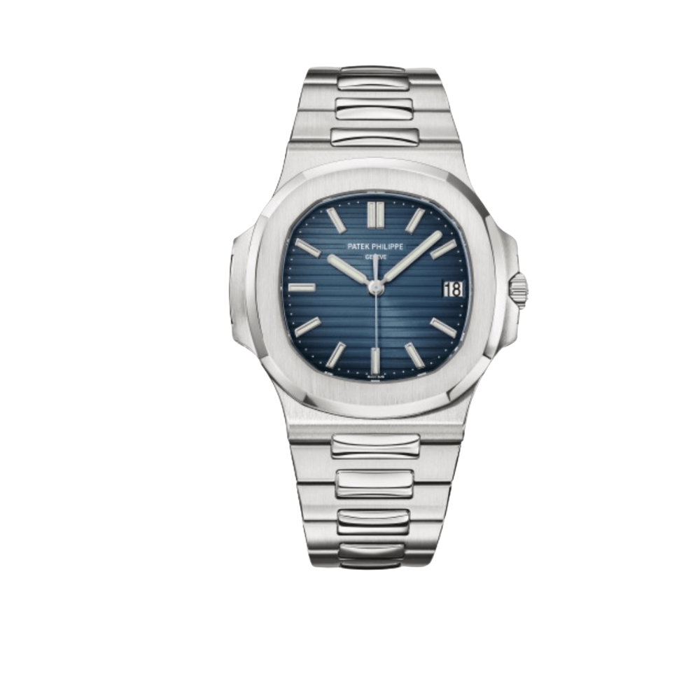 Patek philippe 7511 price discount