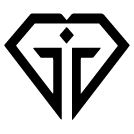 logo of Diamond Watches & Jewellery in Dubai | Global Ice