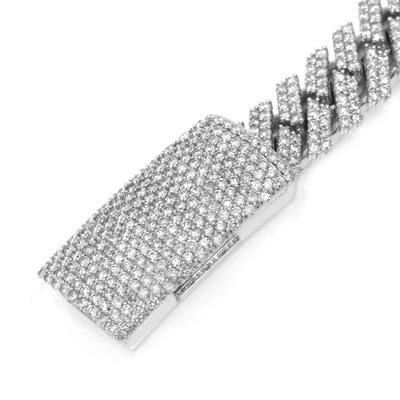 Diamond 2025 jewellery bracelet