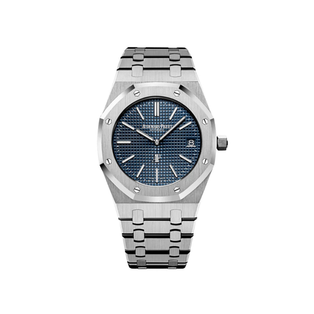 Audemars Piguet Most Popular Brand Of Watches Audemars Piguet Top