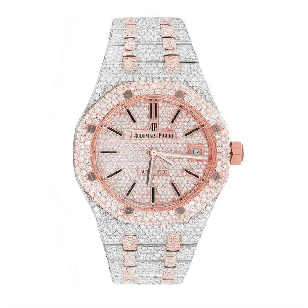 Diamond ap 2025 watch price