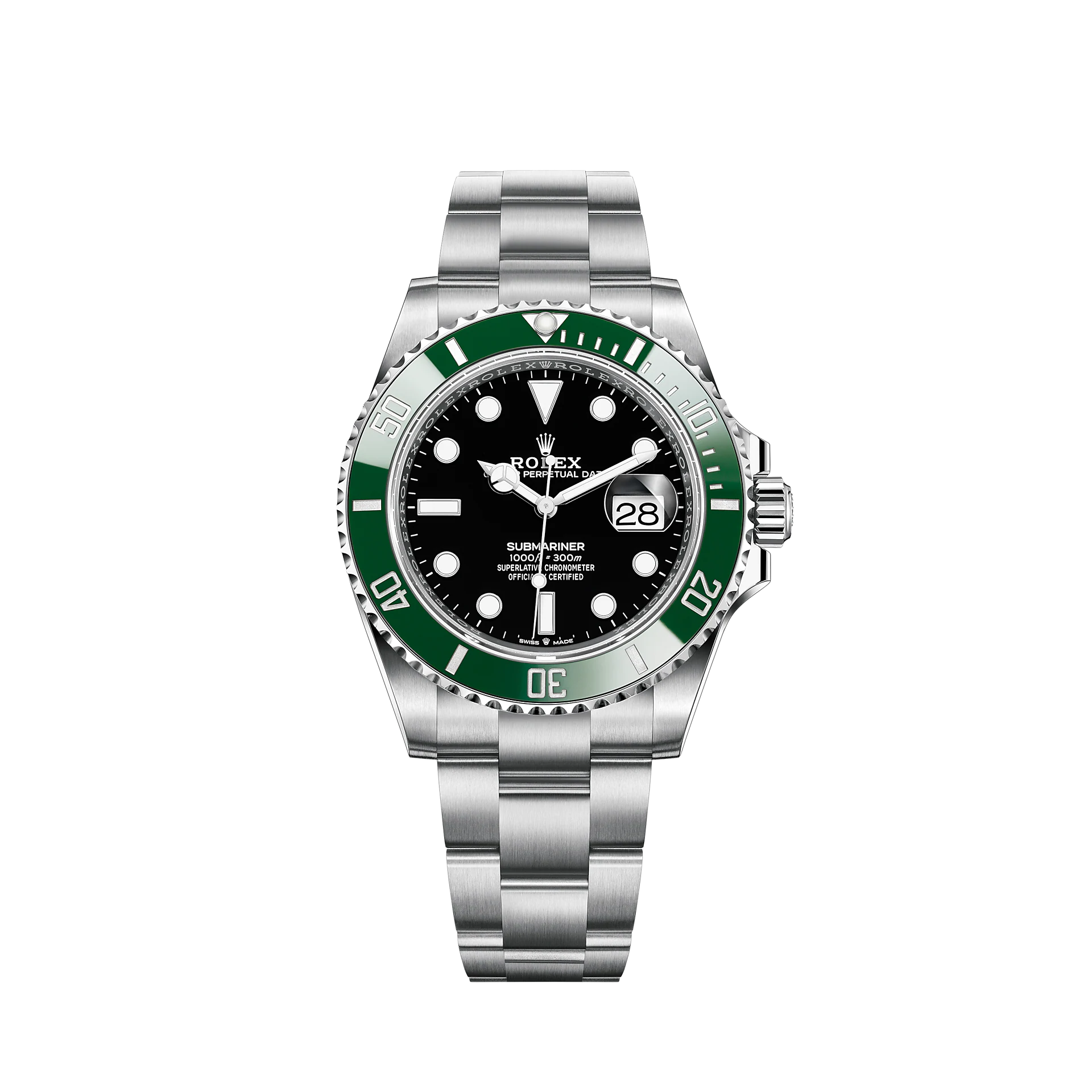 Rolex submariner dubai price discount