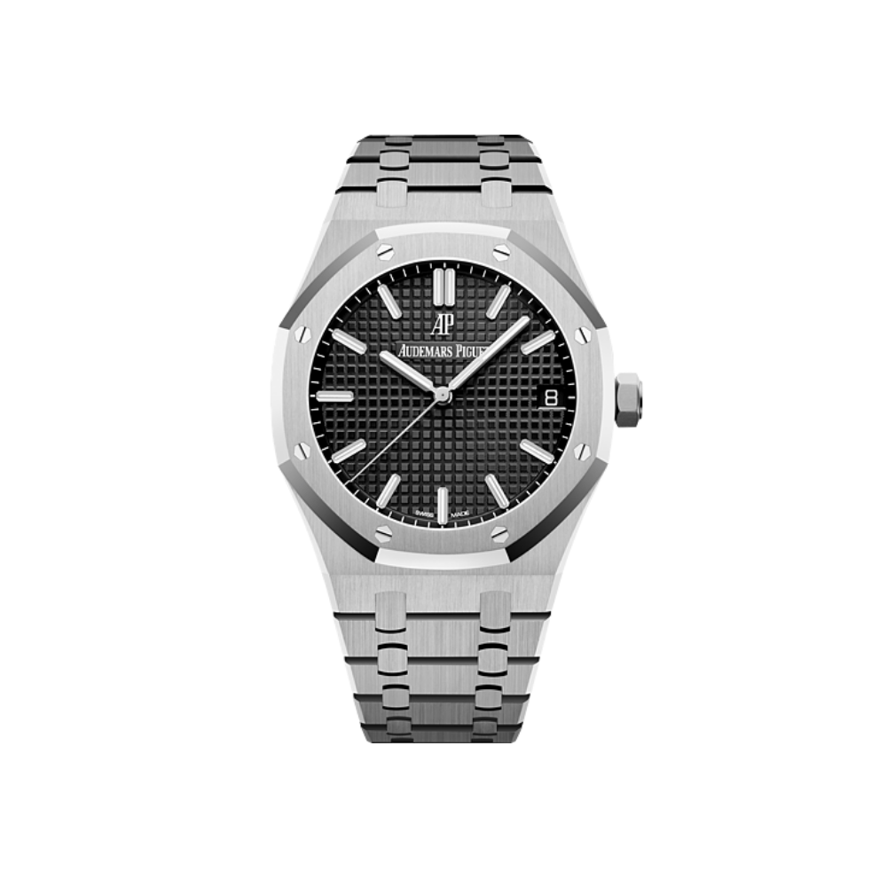 Ap clearance 15500 black