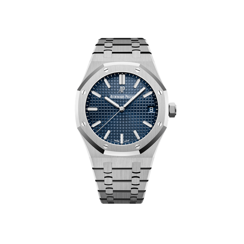 Steel ap best sale