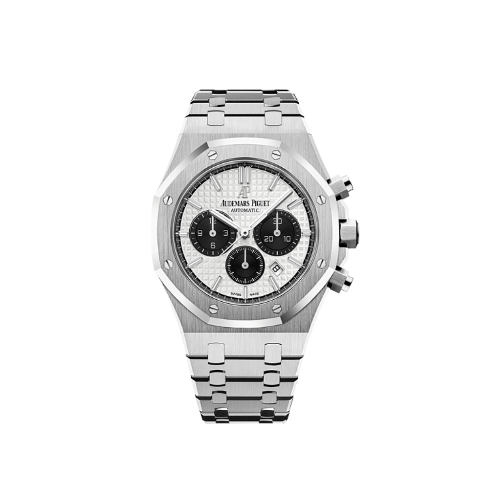 Ap chrono panda outlet